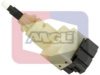 ANGLI 40048 Brake Light Switch